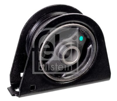 Mounting, engine FEBI BILSTEIN 109318