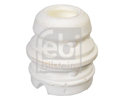 FEBI BILSTEIN 109325 Rubber Buffer, suspension