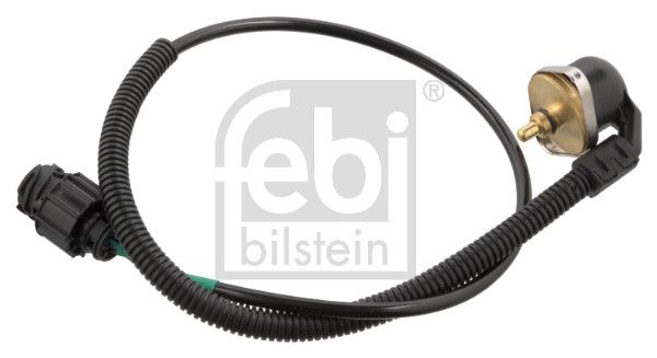 FEBI BILSTEIN 109336 Sensor, boost pressure