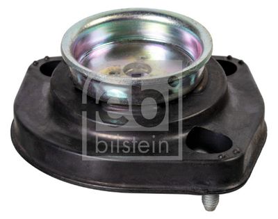 Suspension Strut Support Mount FEBI BILSTEIN 109347