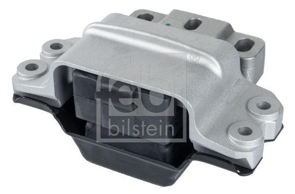 FEBI BILSTEIN 109366 Mounting, engine