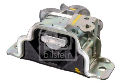 Mounting, engine FEBI BILSTEIN 109371