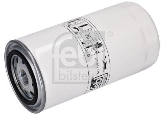 FEBI BILSTEIN 109390 Fuel Filter