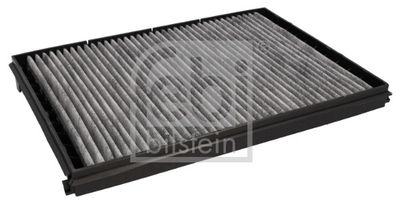Filter, cabin air FEBI BILSTEIN 109392