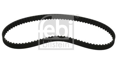 Timing Belt FEBI BILSTEIN 10939