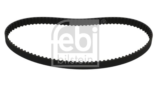 FEBI BILSTEIN 10940 Timing Belt