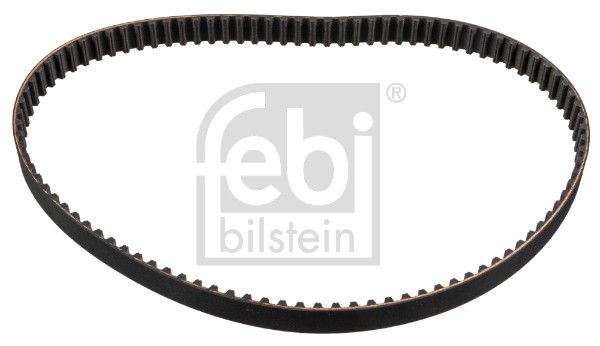 FEBI BILSTEIN 10941 Timing Belt