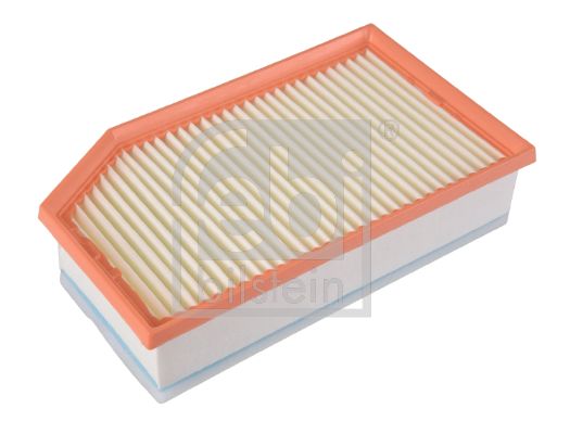 FEBI BILSTEIN 109410 Air Filter