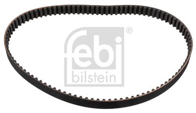 Timing Belt FEBI BILSTEIN 10941