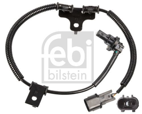 FEBI BILSTEIN 109420 Sensor, wheel speed