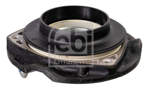 FEBI BILSTEIN 109439 Repair Kit, suspension strut support mount