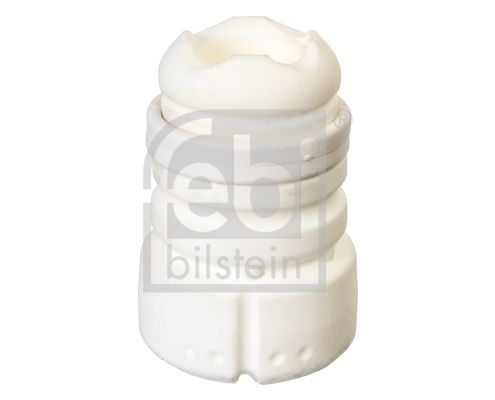FEBI BILSTEIN 109457 Rubber Buffer, suspension