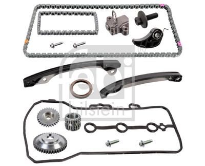 Timing Chain Kit FEBI BILSTEIN 109468