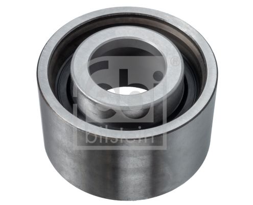 FEBI BILSTEIN 109501 Deflection Pulley/Guide Pulley, timing belt