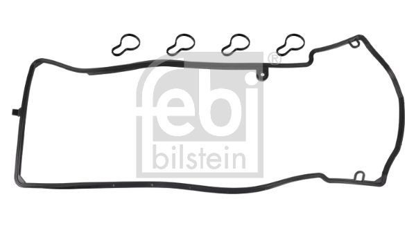 FEBI BILSTEIN 109506 Gasket Set, cylinder head cover