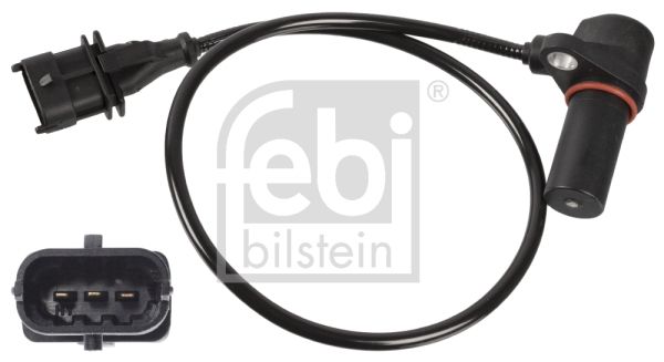 FEBI BILSTEIN 109532 Sensor, crankshaft pulse