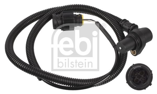 FEBI BILSTEIN 109534 Sensor, crankshaft pulse
