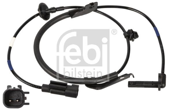FEBI BILSTEIN 109544 Sensor, wheel speed