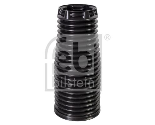 FEBI BILSTEIN 109548 Protective Cap/Bellow, shock absorber