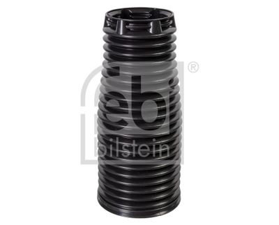 Protective Cap/Bellow, shock absorber FEBI BILSTEIN 109548