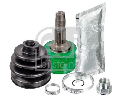 Joint Kit, drive shaft FEBI BILSTEIN 109549