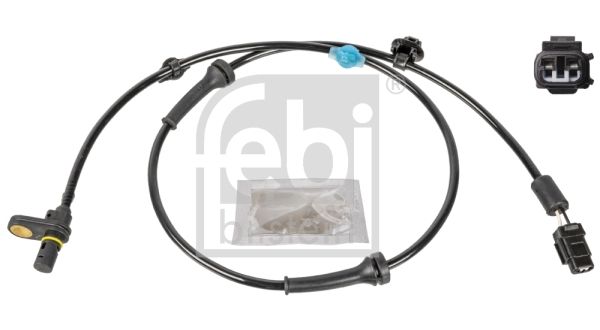 FEBI BILSTEIN 109561 Sensor, wheel speed