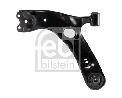 Control/Trailing Arm, wheel suspension FEBI BILSTEIN 109565