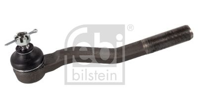 Tie Rod End FEBI BILSTEIN 109579