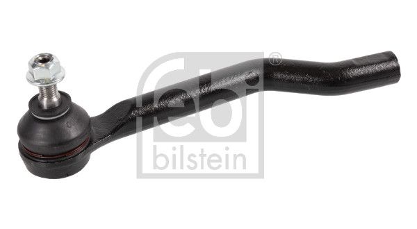 FEBI BILSTEIN 109583 Tie Rod End