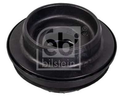 Repair Kit, suspension strut support mount FEBI BILSTEIN 109628