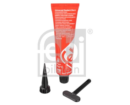 FEBI BILSTEIN 109660 Sealing Substance