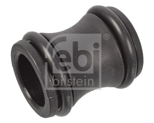 FEBI BILSTEIN 109682 Coolant Pipe