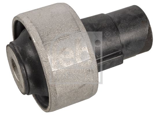 FEBI BILSTEIN 109695 Mounting, control/trailing arm