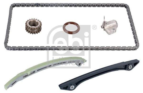 FEBI BILSTEIN 109729 Timing Chain Kit