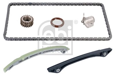 Timing Chain Kit FEBI BILSTEIN 109729