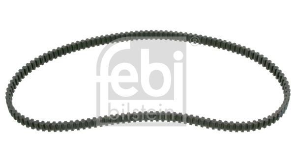 FEBI BILSTEIN 10974 Timing Belt
