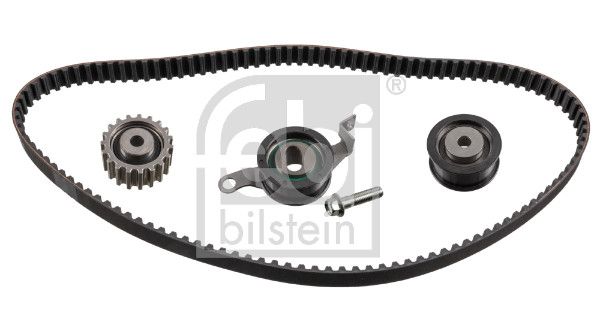 FEBI BILSTEIN 11052 Timing Belt Kit