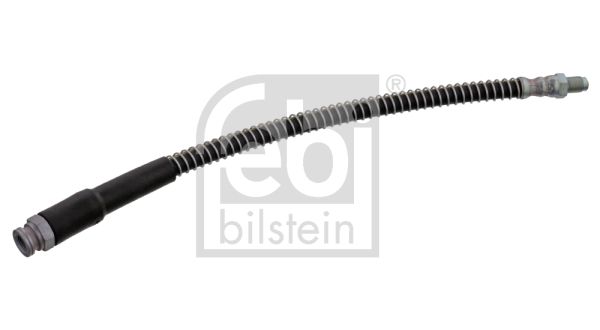 FEBI BILSTEIN 11113 Brake Hose
