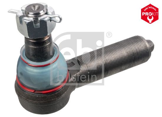 FEBI BILSTEIN 11115 Tie Rod End