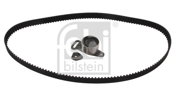 FEBI BILSTEIN 11135 Timing Belt Kit