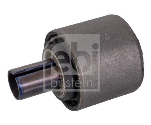 FEBI BILSTEIN 11136 Mounting, control/trailing arm