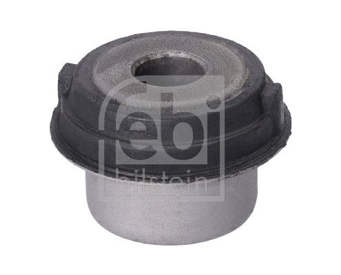 FEBI BILSTEIN 11152 Mounting, control/trailing arm