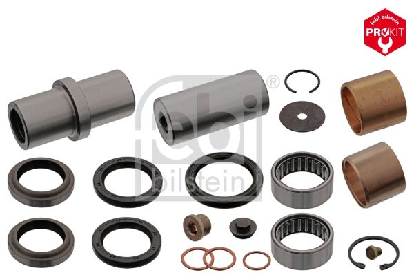 FEBI BILSTEIN 11191 Repair Kit, kingpin