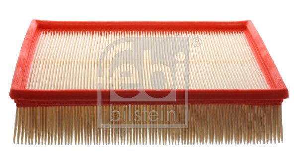 FEBI BILSTEIN 11210 Air Filter
