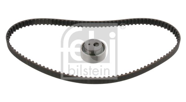 FEBI BILSTEIN 11218 Timing Belt Kit