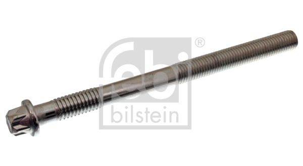 FEBI BILSTEIN 11259 Cylinder Head Bolt