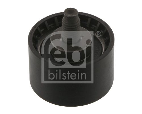 FEBI BILSTEIN 11287 Deflection Pulley/Guide Pulley, timing belt