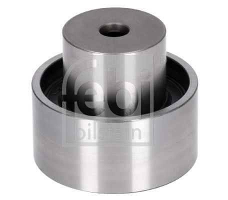 FEBI BILSTEIN 11297 Deflection Pulley/Guide Pulley, timing belt