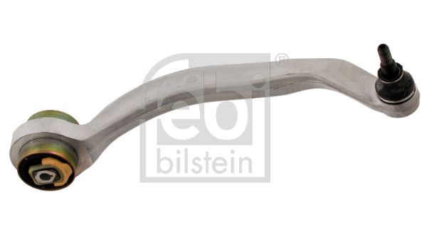 FEBI BILSTEIN 11351 Control/Trailing Arm, wheel suspension