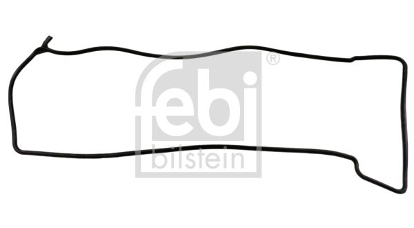 FEBI BILSTEIN 11438 Gasket, cylinder head cover